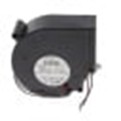 OD9225-48HB Orion fan image