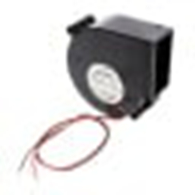 9RA0812P1K001 Sanyo Denki fan image