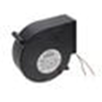 1-NPO/603-1075 Delta fan image