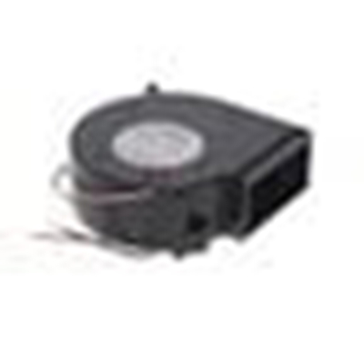 9RA0912P1G001 Sanyo Denki fan image