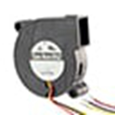 AFB0805H-R00 Delta fan image