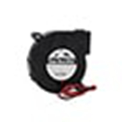 9RA0612J4001 Sanyo Denki fan image