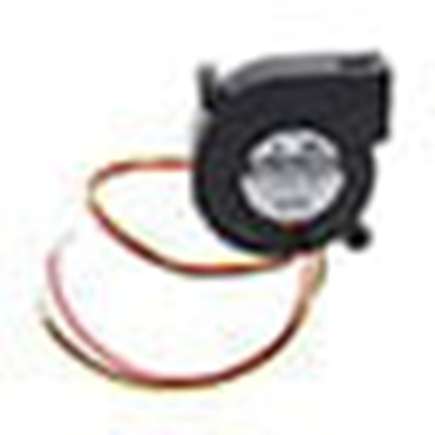 OD4010-24MB Orion fan image