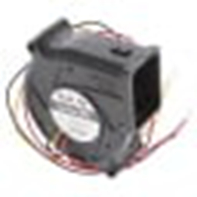 OD1238-12HB01A Orion fan image