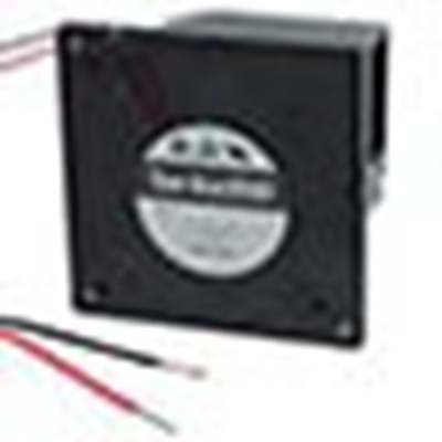 DC0602524M2B-2T0 Wakefield fan image