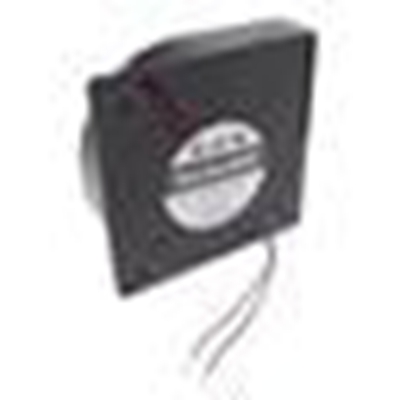 OD127AP-24HB Orion fan image