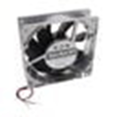 9BMB12K201 Sanyo Denki fan image