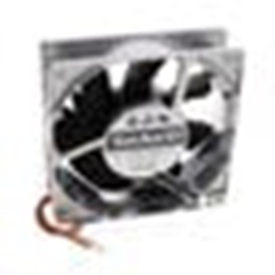 9HV0812P1G001 Sanyo Denki fan image