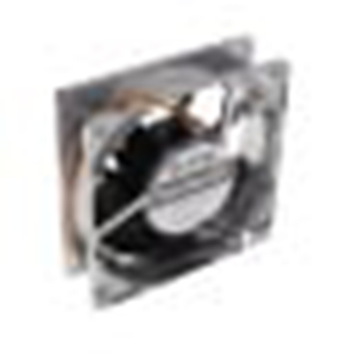 MF40100V1-1000U-G99 Sunon fan image