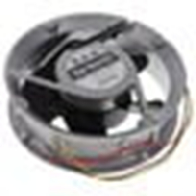 MF50100V3-1000U-A99 Sunon fan image