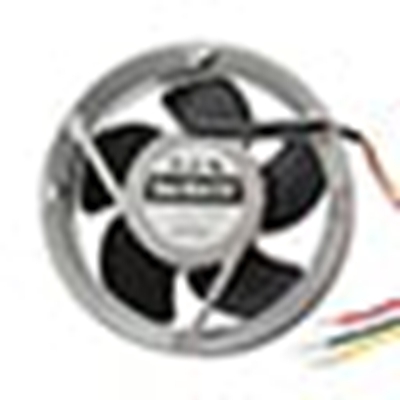 OD254AP-48HBIP68 Orion fan image