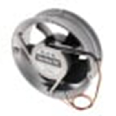 03510SS-12N-AA-00 NMB fan image