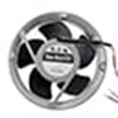 08020SS-12M-AT-00 NMB fan image