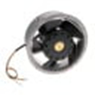 9RA1248E1D0011 Sanyo Denki fan image