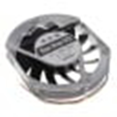 109R0812S402 Sanyo Denki fan image