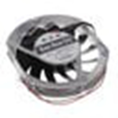 9GL1224M101 Sanyo Denki fan image