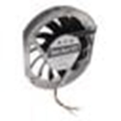 9GV1248P4G01 Sanyo Denki fan image