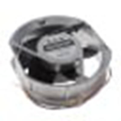 9WFA0624G6D001 Sanyo Denki fan image