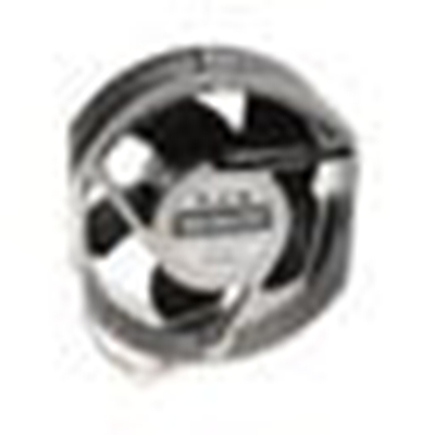 9RA1248G1002 Sanyo Denki fan image