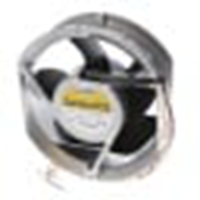 GFC0848SS-00EQR Delta fan image