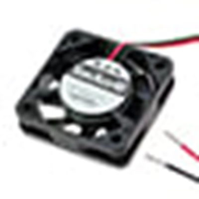 9RA0812H1001 Sanyo Denki fan image