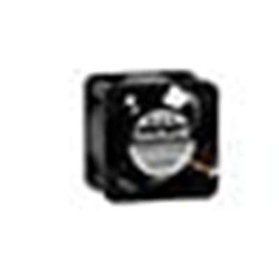 CFM-3007CF-085-264-20 Same Sky fan image