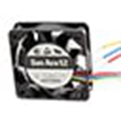 09225VA-12Q-AA-00 NMB fan image