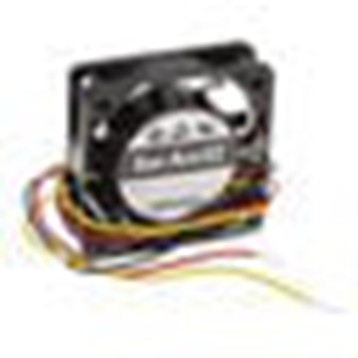 9HV0824P1G011 Sanyo Denki fan image