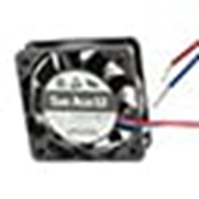 CFM-8025BG68-160-487 Same Sky fan image