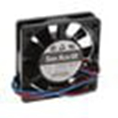 OD4015-05HB Orion fan image