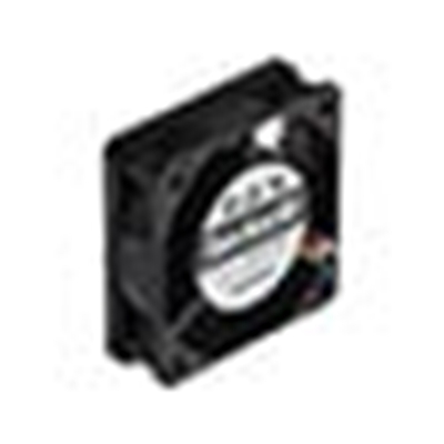 9G0612P4H0011 Sanyo Denki fan image