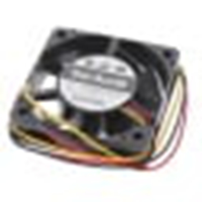 OD6020-24HB Orion fan image