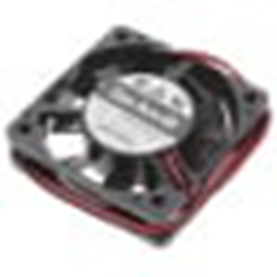 109P0824M601 Sanyo Denki fan image