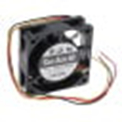 9GT0612G4002 Sanyo Denki fan image