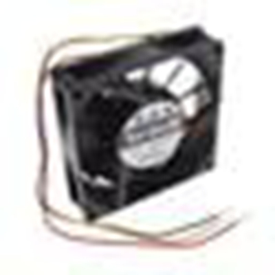 OD5210-12MB Orion fan image