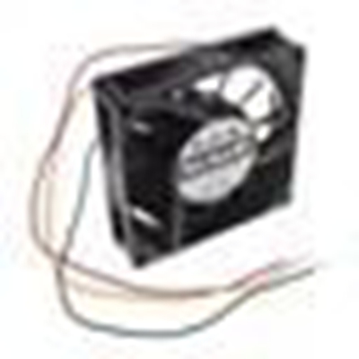 9RA1224H40011 Sanyo Denki fan image