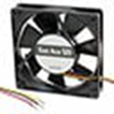 G1238E24B1-FSR-TTL Mechatronics fan image