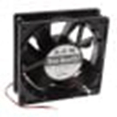 5142HQ/EE92251B1-000C-G99 Sunon fan image