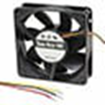 MQ1238H12B-FSR Mechatronics fan image