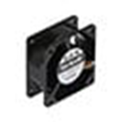 9BD12P6S01 Sanyo Denki fan image