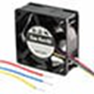 12038VE-48R-GU-01 NMB fan image