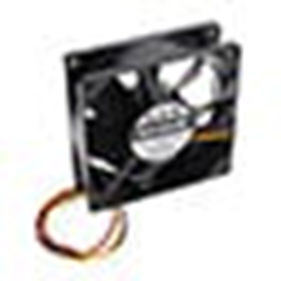 9WPA1212P4G001 Sanyo Denki fan image