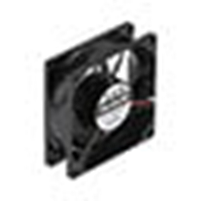 9LG0612P4S001 Sanyo Denki fan image