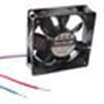 9GA0405P6H001 Sanyo Denki fan image