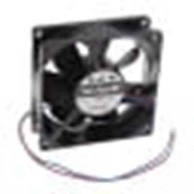 9WF0924H201 Sanyo Denki fan image