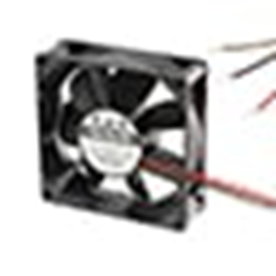 109P0812H602 Sanyo Denki fan image