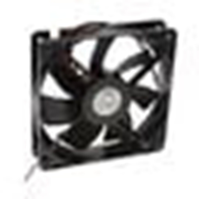 MR3010M05B-RSR Mechatronics fan image