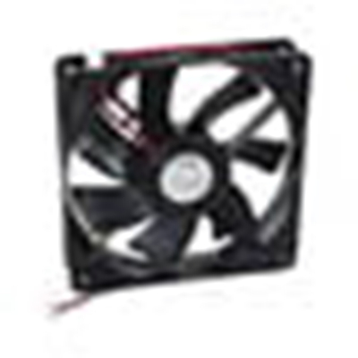 OD4020-12LB02A Orion fan image