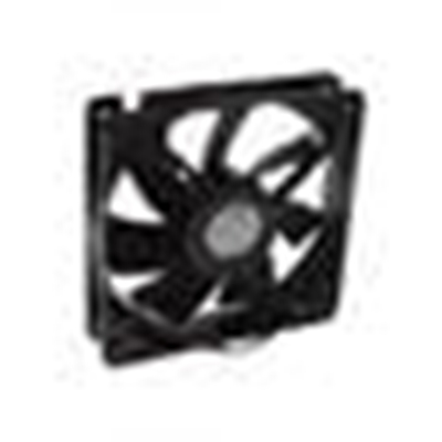 G8020M12B-RSR Mechatronics fan image