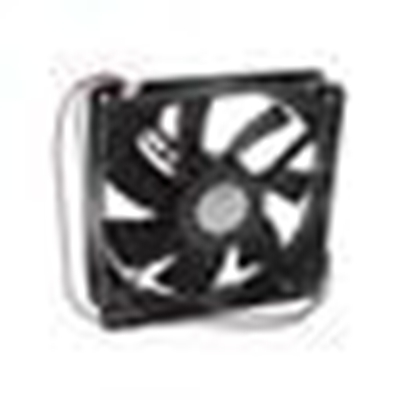 9GV3612J301 Sanyo Denki fan image